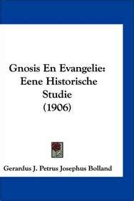 Gnosis en evangelie: eene historische studie. - New holland w80 compact wheel loader service parts catalogue manual instant.